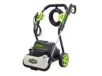 Greenworks GPWG8II