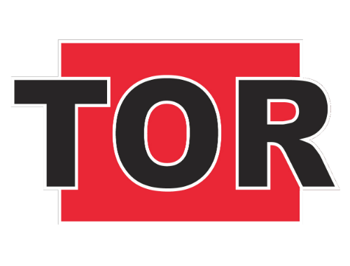 TOR